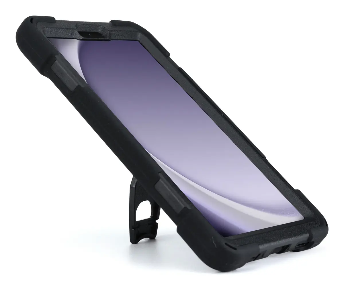 Устойчивый чехол Techair Samsung Tab A9 8.7" Photo 6
