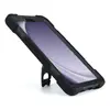 Устойчивый чехол Techair Samsung Tab A9 8.7" Photo 6