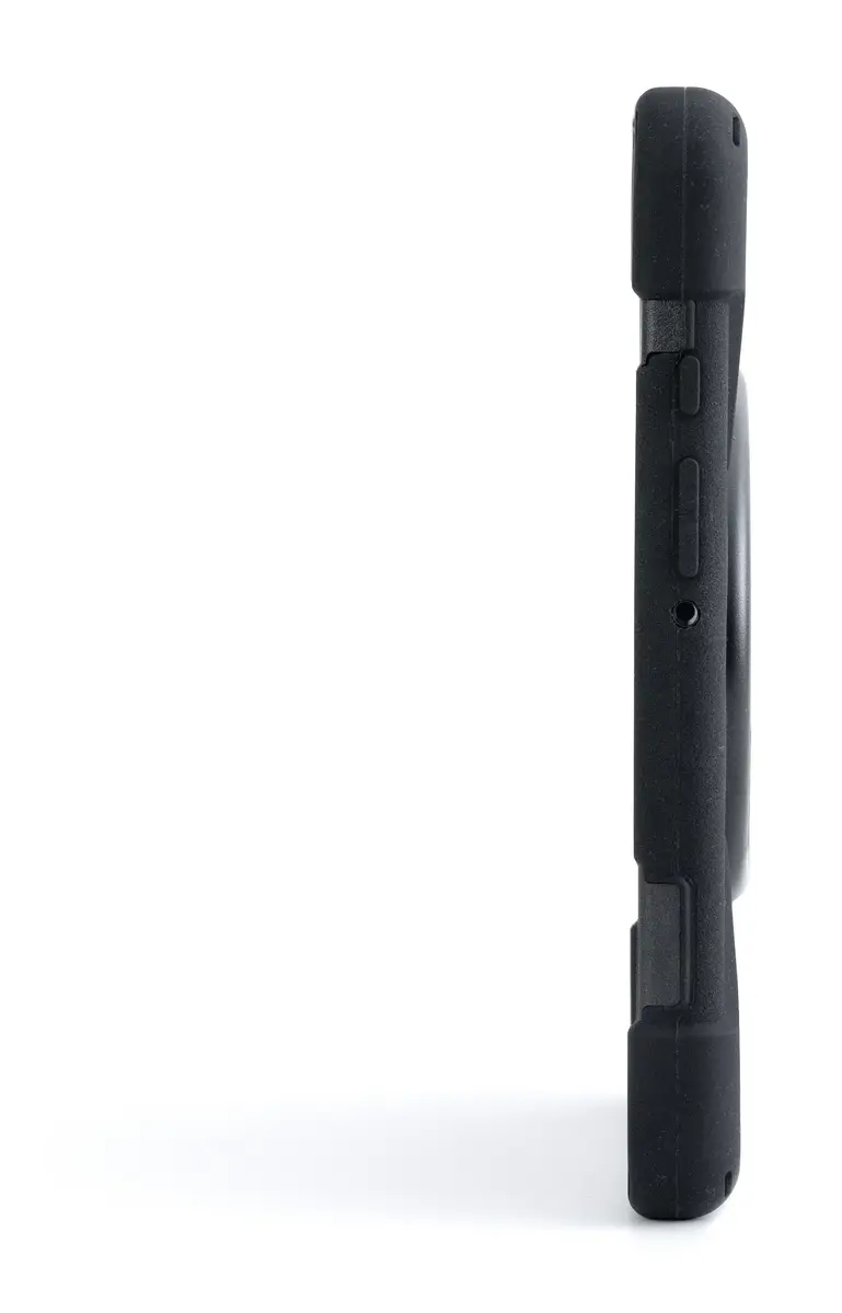 Устойчивый чехол Techair Samsung Tab A9 8.7" Photo 8