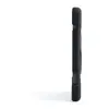 Устойчивый чехол Techair Samsung Tab A9 8.7" Photo 8