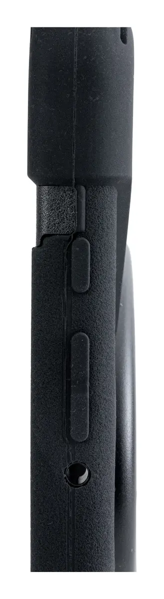 Устойчивый чехол Techair Samsung Tab A9 8.7" Photo 9