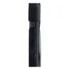 Устойчивый чехол Techair Samsung Tab A9 8.7" Photo 9