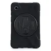 Устойчивый чехол Techair Samsung Tab A9 8.7" Photo 10