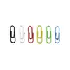 Durable 125300 paper clips 26 mm, 100 pcs Photo 2