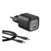 Anker A2698G11 30 W USB lādētājs Photo 2