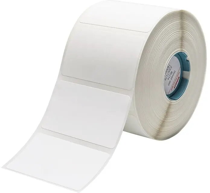 Paper