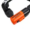 Цепной замок Kryptonite EVOLUTION 1090 Photo 2