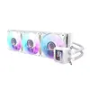 Darkflash DV360S CPU water cooler 360mm Photo 3