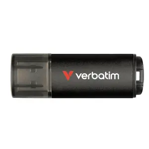 USB Flash Drive Verbatim 128 GB USB Type-A V200