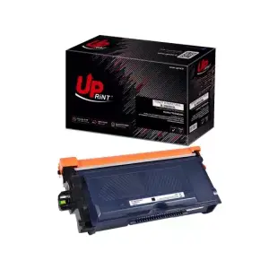 Toner Uprint BROTHER TN3600XXL 3600 pages Black