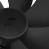 Fractal Design Dynamic X2 GP-18 PWM 180 мм вентилятор Photo 4