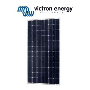 Солнечная панель Victron Energy SPM041851200 185 Вт 12 В монокристаллическая