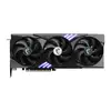 Видеокарта MSI GeForce RTX 5060 Ti Photo 2