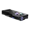 Видеокарта MSI GeForce RTX 5060 Ti Photo 3