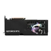 Видеокарта MSI GeForce RTX 5060 Ti Photo 4