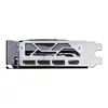 Видеокарта MSI GeForce RTX 5060 Ti Photo 5