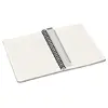 Writing Notebook Leitz 44980025 Photo 2