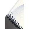 Writing Notebook Leitz 44980025 Photo 4