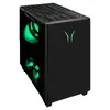 Dators Erazer Bandit P20 MD35462 Photo 2