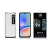 Obal:Me 5D Glass Screen Protector for Samsung Galaxy A05s Photo 2