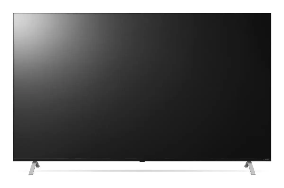 Телевизор LG 75UR762H3ZC Photo 2