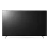 Телевизор LG 75UR762H3ZC Photo 2