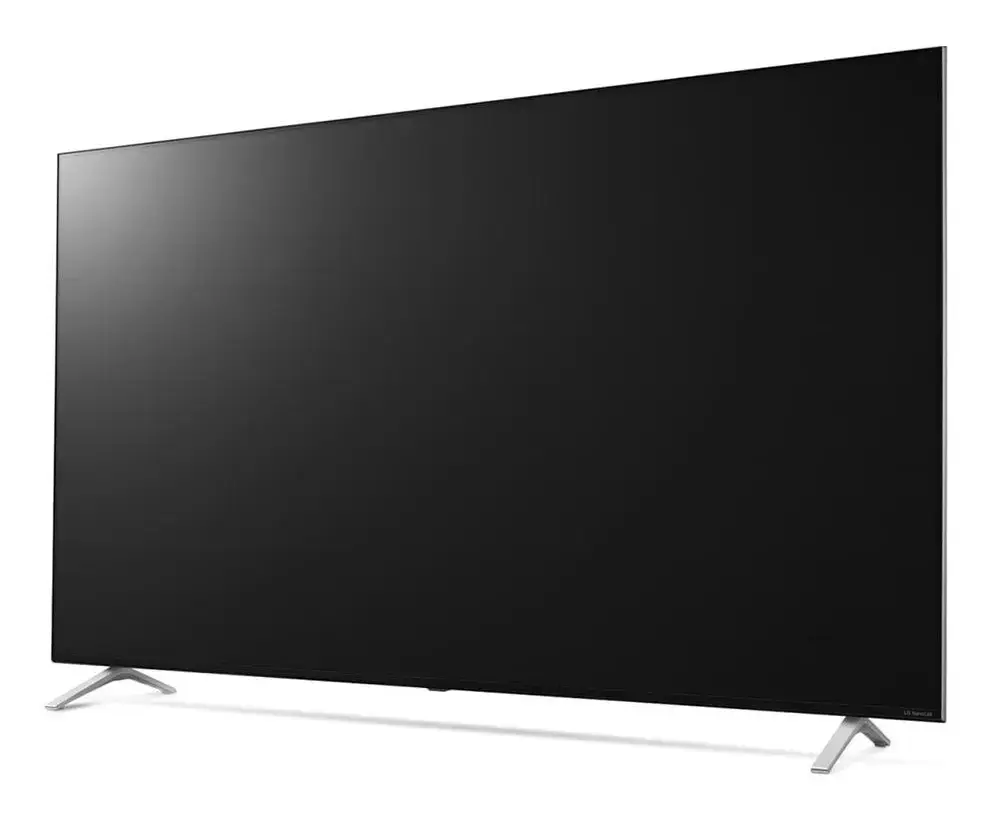 Телевизор LG 75UR762H3ZC Photo 3