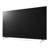 Телевизор LG 75UR762H3ZC Photo 3
