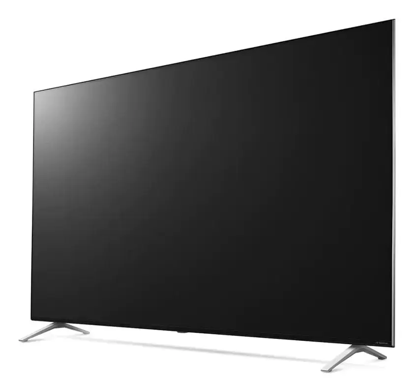 Телевизор LG 75UR762H3ZC Photo 4