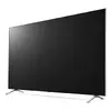 Телевизор LG 75UR762H3ZC Photo 4