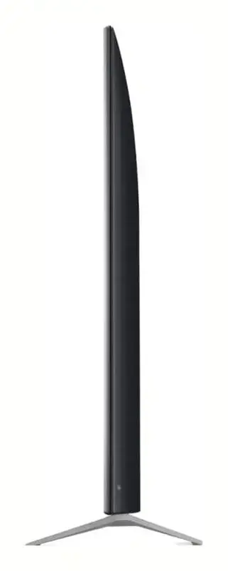 Телевизор LG 75UR762H3ZC Photo 5