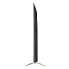 Телевизор LG 75UR762H3ZC Photo 5