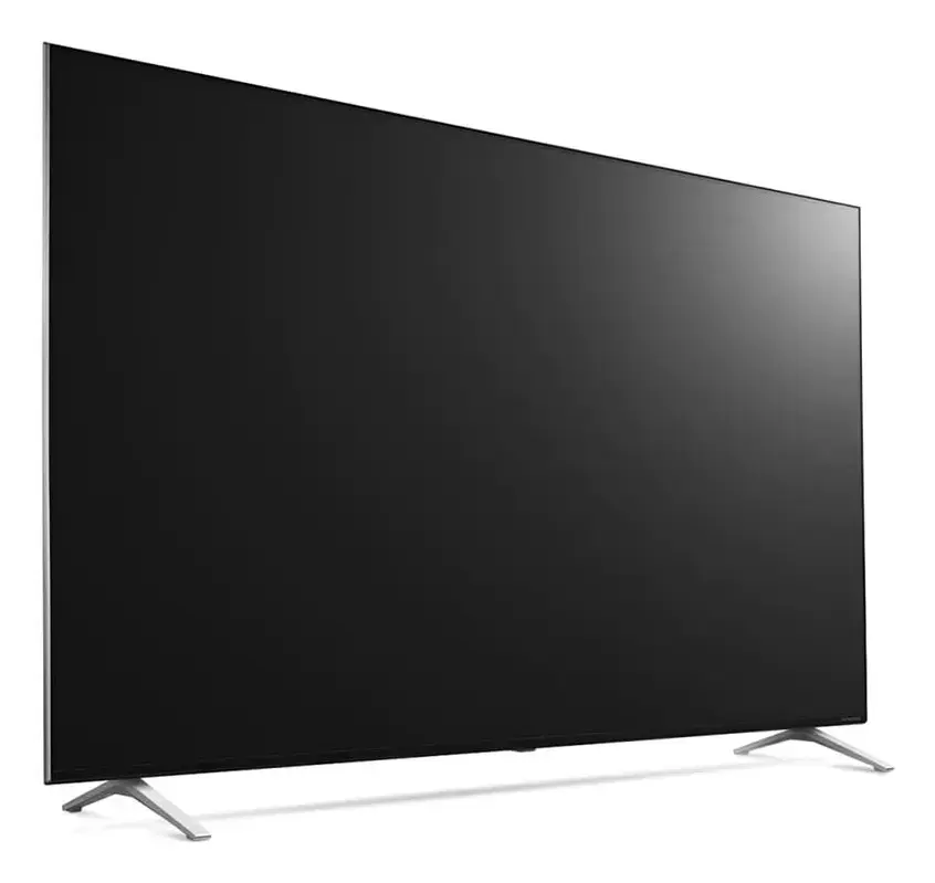 Телевизор LG 75UR762H3ZC Photo 6
