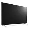 Телевизор LG 75UR762H3ZC Photo 6