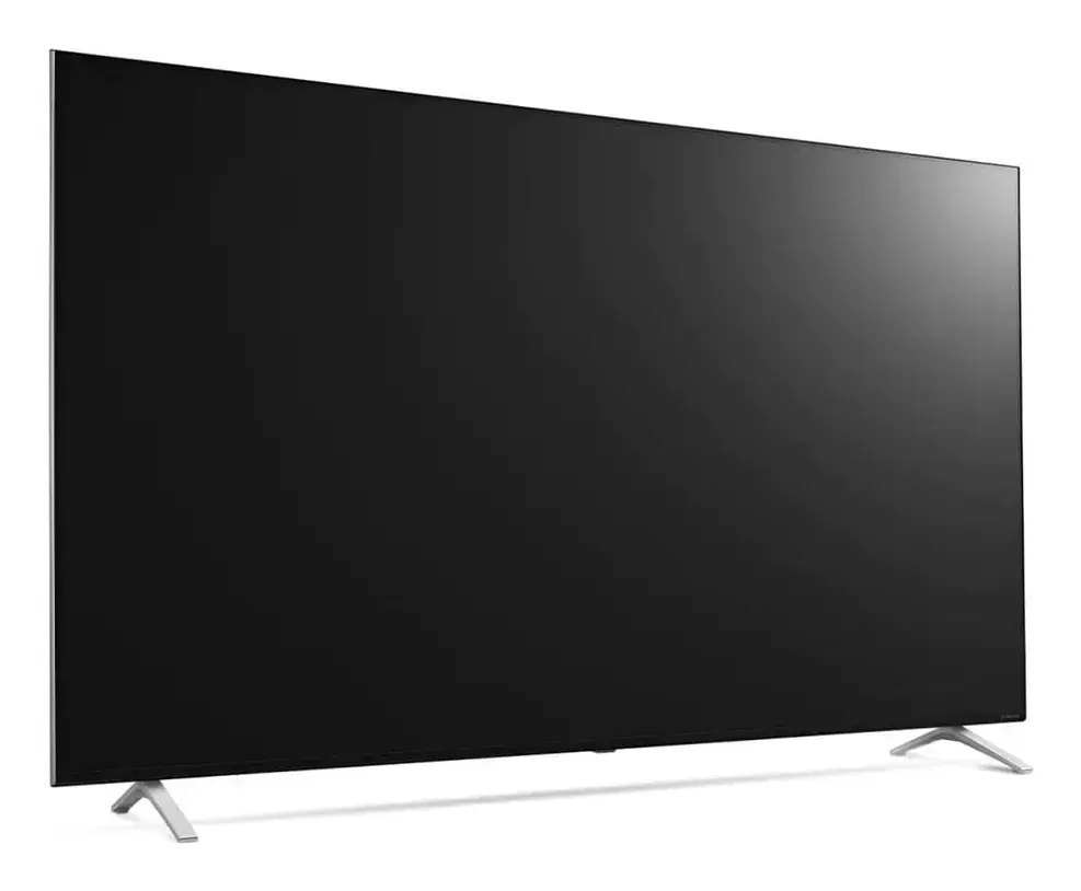 Телевизор LG 75UR762H3ZC Photo 7