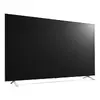 Телевизор LG 75UR762H3ZC Photo 7