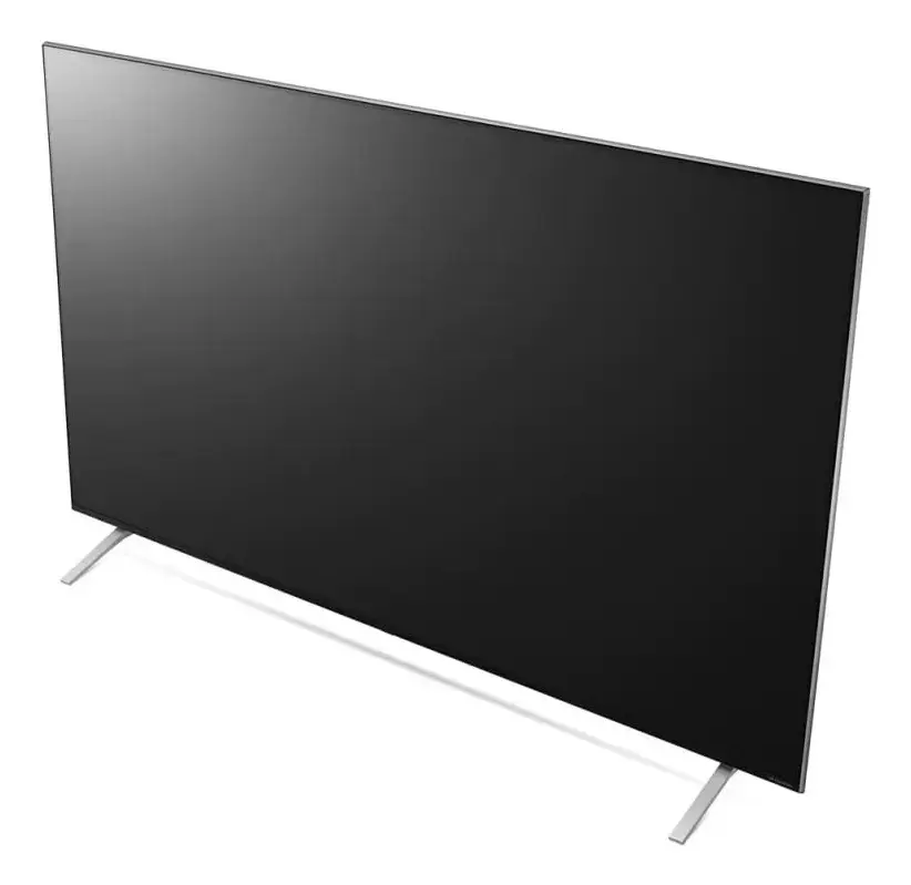 Телевизор LG 75UR762H3ZC Photo 8