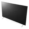 Телевизор LG 75UR762H3ZC Photo 8