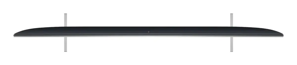 Телевизор LG 75UR762H3ZC Photo 9