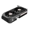 Видеокарта Zotac GAMING GeForce RTX 5060 Ti AMP Photo 4