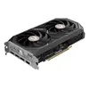 Видеокарта Zotac GAMING GeForce RTX 5060 Ti AMP Photo 5