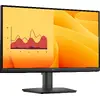 Monitors DELL E Series E2225HM Photo 2