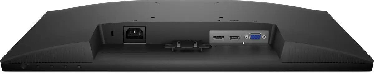 Monitors DELL E Series E2225HM Photo 5