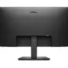 Monitors DELL E Series E2225HM Photo 6