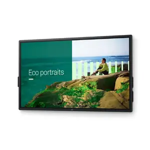 Visual clarity and comfort