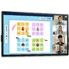LCD дисплей DELL P7525QT Photo 2