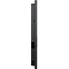 LCD дисплей DELL P7525QT Photo 3