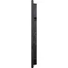LCD дисплей DELL P7525QT Photo 4