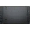 LCD дисплей DELL P7525QT Photo 5