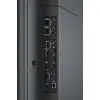 LCD дисплей DELL P7525QT Photo 6